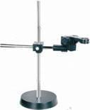 BestScope BSZ-F5 Stereo Microscope Stand