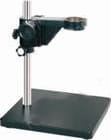 BestScope BSZ-F6 Stereo Microscope Stand