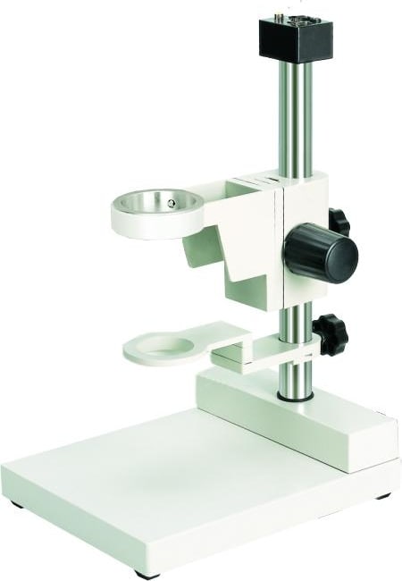 BestScope BSZ-F7 Stereo Microscope Stand