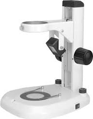BestScope BSZ-F9 Stereo Microscope Stand