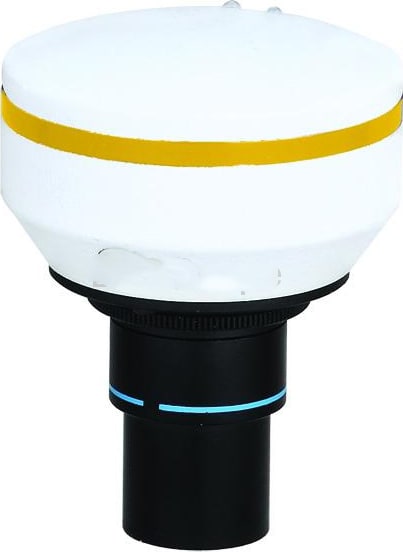 BestScope BUC2-130C USB2.0 Colorful Digital Camera