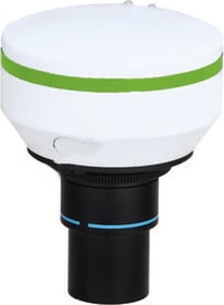 BestScope BUC2-200C USB2.0 Colorful Digital Camera