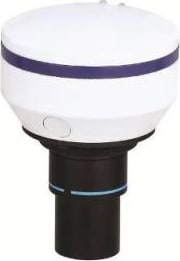 BestScope BUC2-320C USB2.0 Colorful Digital Camera