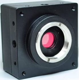 BestScope BUC3B-130C USB2.0 Colorful Digital Camera