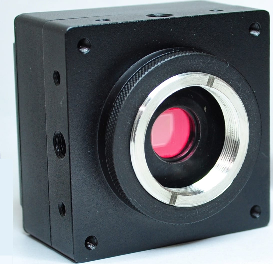 BestScope BUC3B-900C USB2.0 Colorful Digital Camera