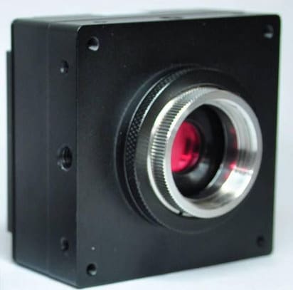 BestScope BUC3C-36C USB2.0 Colorful Digital Camera