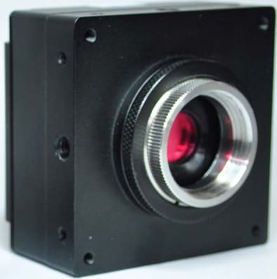 BestScope BUC3C-500C USB2.0 Colorful Digital Camera