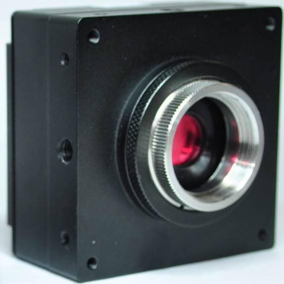 BestScope BUC3C-900C USB2.0 Colorful Digital Camera