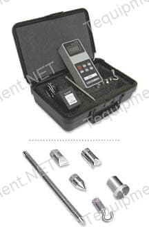 Mark-10 BG10E Discontinued Products