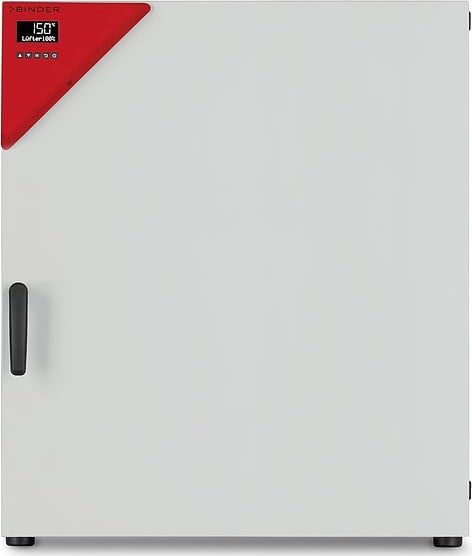 Binder World FD260UL-240V - Drying/Heating Chamber with Forced Convection, 260 L, 240 V 3 ph 60 Hz