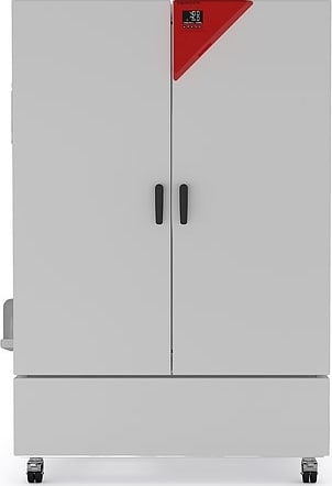 Binder World KBF-S ECO 1020UL-120V - Humidity Test Chamber, 1020L, E6, 120V