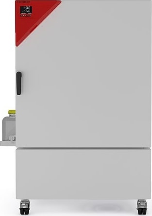 Binder World KBF-S ECO 240-230V - Humidity Test Chamber, 247L, E6, 230V