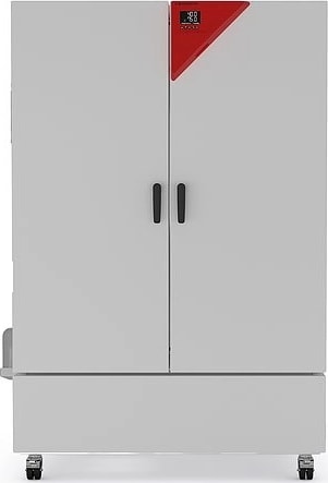 Binder World KBF-S ECO 720-230V - Humidity Test Chamber, 700L, E6, 230V