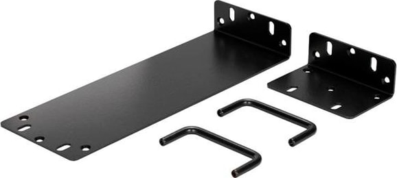 B&K Precision DRRM2U1 - Rack Mount Kit