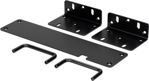 B&K Precision DRRM2U2 - Rack Mount Kit