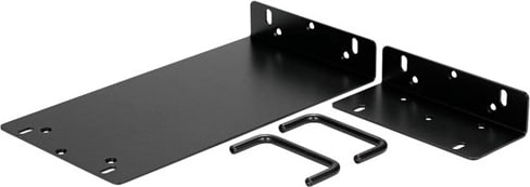 B&K Precision DRRM3U1 - Rack Mount Kit