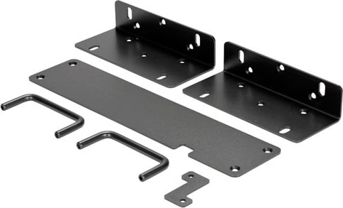 B&K Precision DRRM3U2 - Rack Mount Kit
