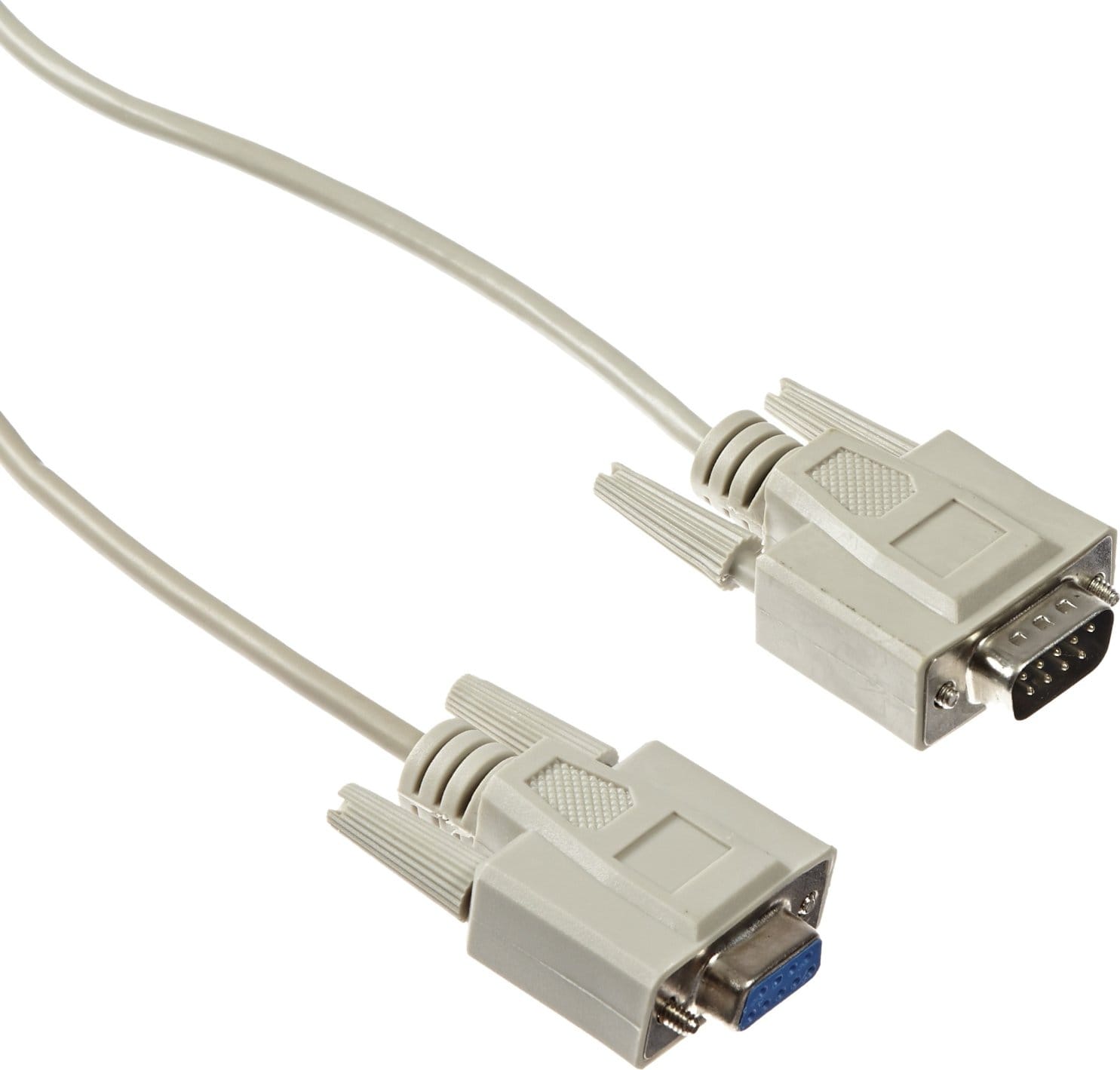 B&K Precision IT-E131 - RS 232 Interface Kit
