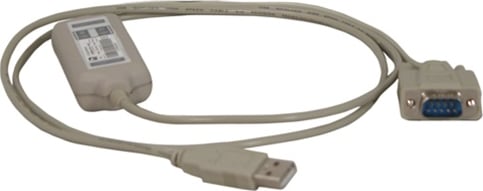 B&K Precision IT-E132 - USB Interface Kit