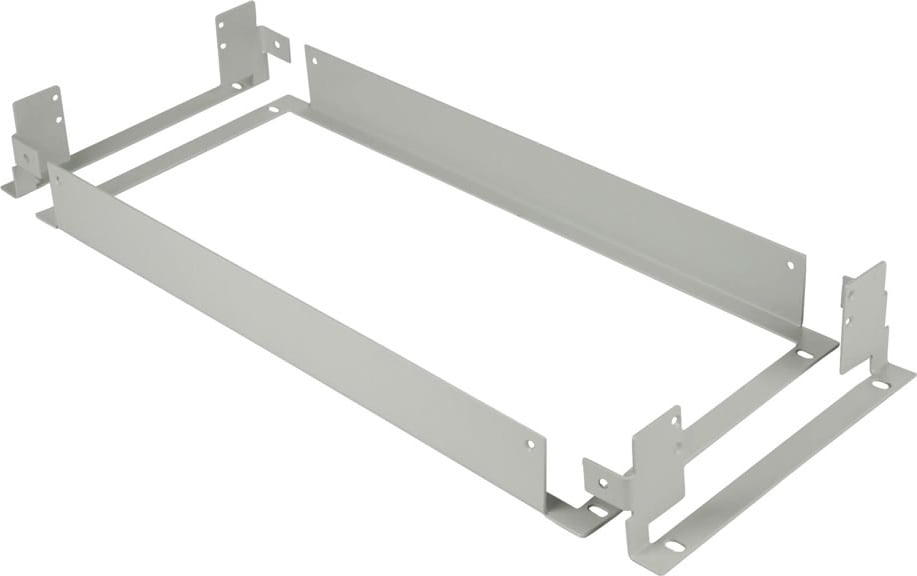 B&K Precision IT-E153 - Rack Mount Kit