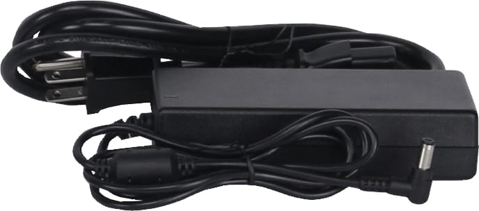 B&K Precision 978553000 - Power Adapter