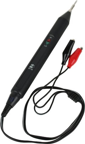 B&K Precision DP 52 - 50 MHz Logic Probe