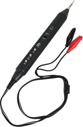 B&K Precision DP 31A - Logic Pulser Probe