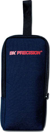 B&K Precision LC 29B - DMM Carrying Case