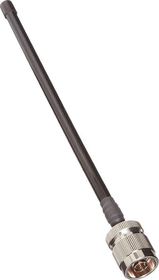 B&K Precision M401 - Dipole Antenna, 0.8 to 1 GHz