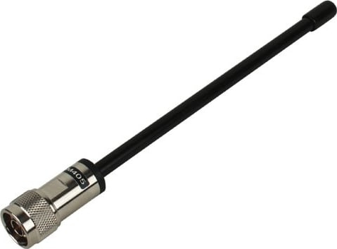 B&K Precision M405 - Dipole Antenna, 300 MHz to 500 MHz