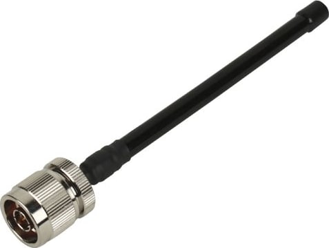B&K Precision M406 - Dipole Antenna, 4.7 GHz to 6.2 GHz