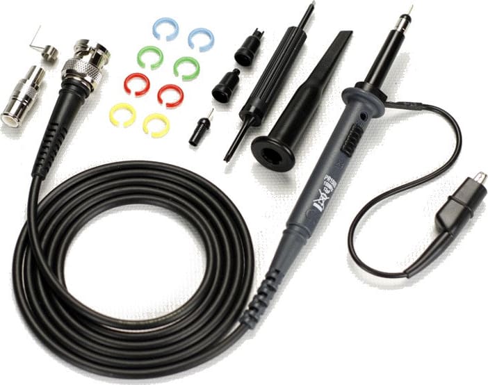 B&K Precision PR150B - 150 MHz Passive Oscilloscope Probe