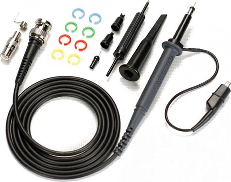 B&K Precision PR250B - 250 MHz Passive Oscilloscope Probe