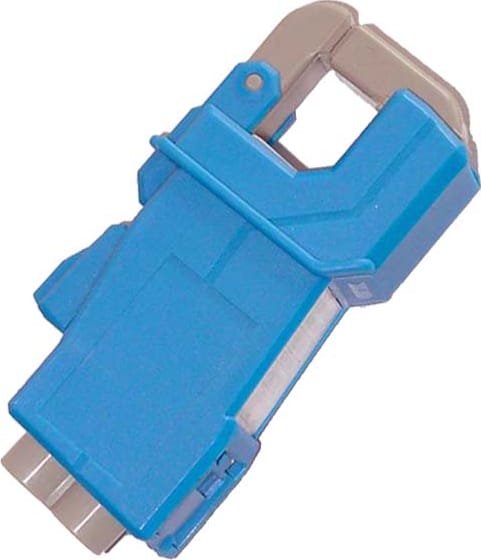 B&K Precision SP221 - AC Current Clamp, 100 A