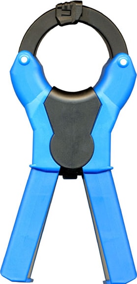 B&K Precision SP230 - AC Current Clamp, 1200 A
