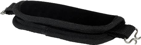 B&K Precision FHS2510 - Replacement Hand Strap with Connecting Hooks for 2510 Series