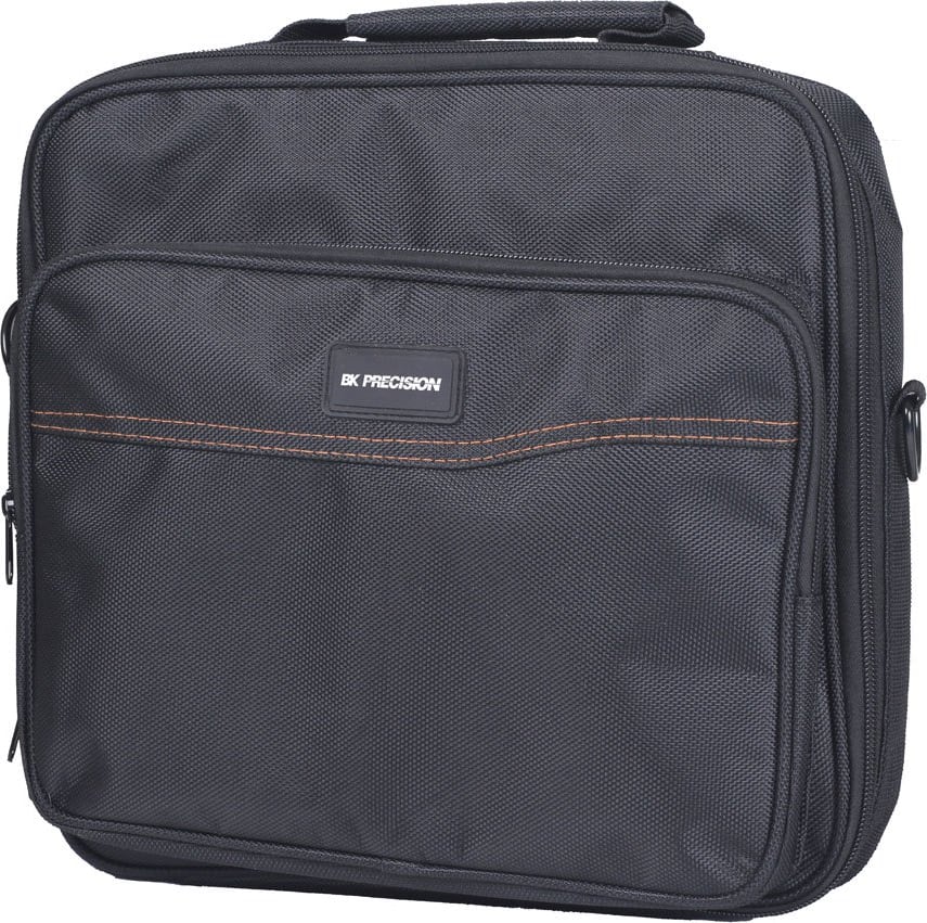B&K Precision LC2510B - Replacement Soft Case for 2510 Series