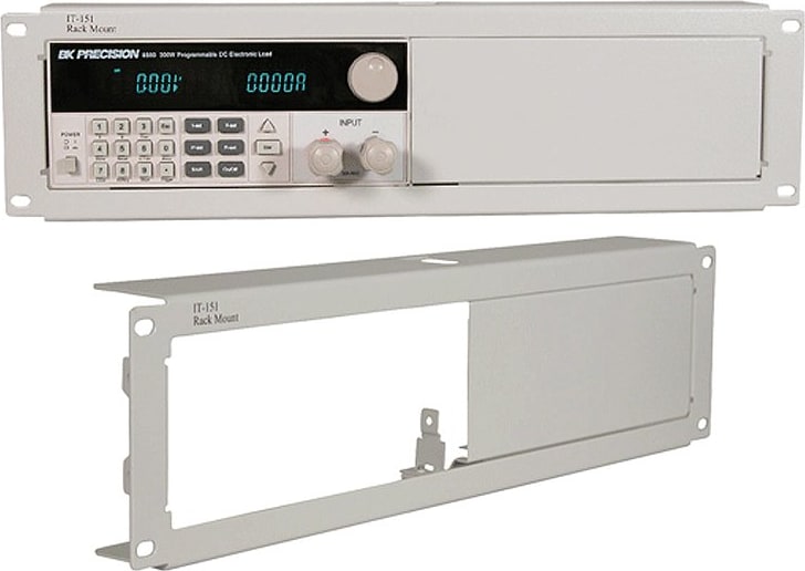 B&K Precision IT-E151 - Rack Mount Kit