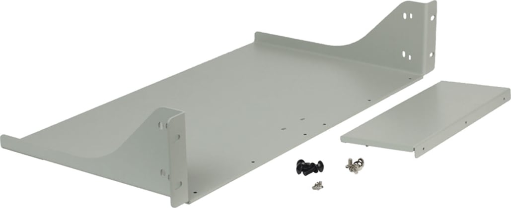 B&K Precision RK2US - Rack Mount Kit for 9140 Series