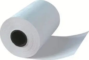 Boekel Scientific 932-0025 - Thermal Printer Paper for Platelet Incubators, 50mm