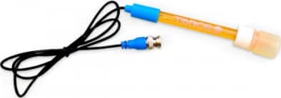 Boekel Scientific 951-0001 - PH Probe Only