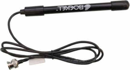 Boekel Scientific 951-0002 - Conductivity Probe Only