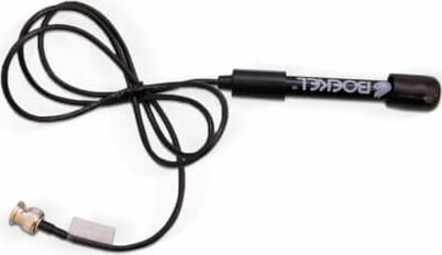 Boekel Scientific 951-0003 - Dissolved Oxygen Probe Only