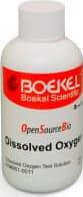 Boekel Scientific 951-0011 - DO Calibration Reagent for OSB, 125ml