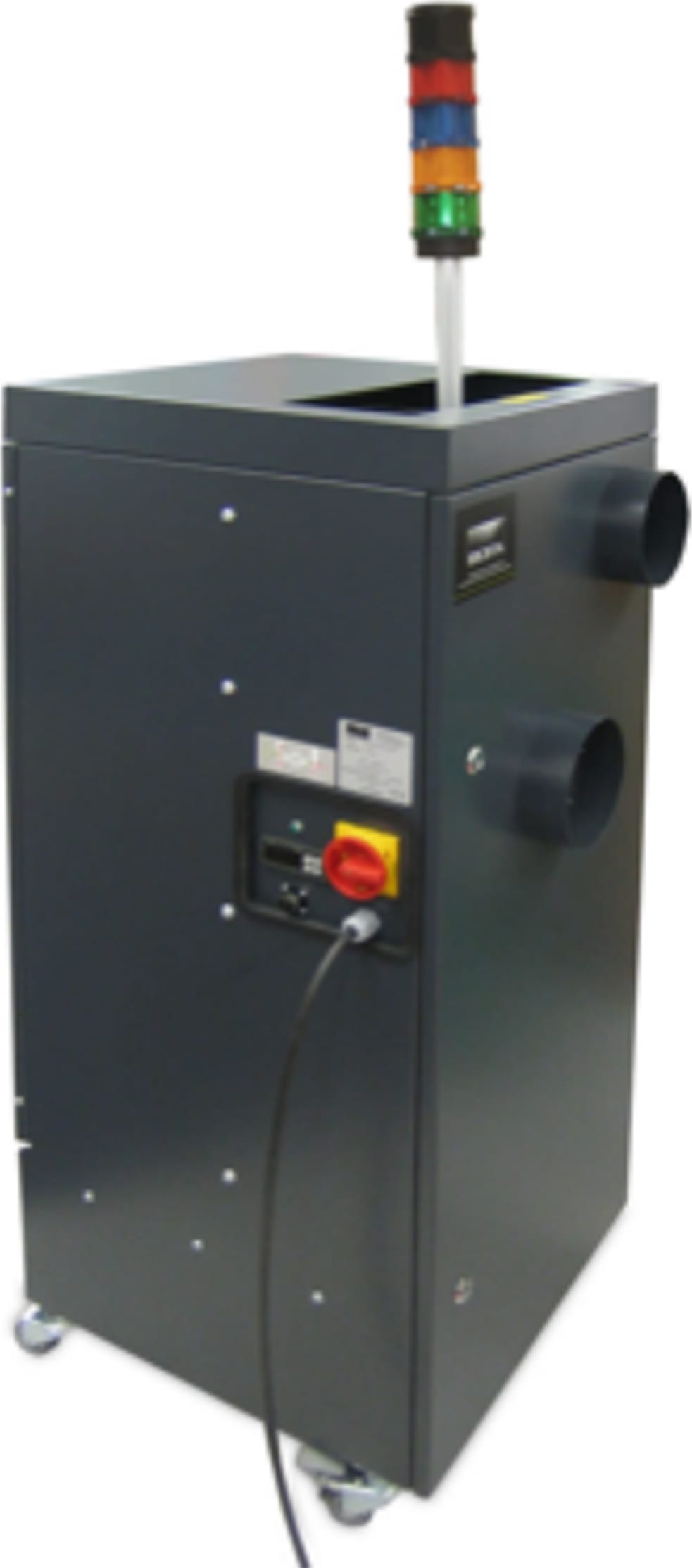 Bofa TCU - Precision Temperature Control Unit (Catalog Number 2290-100)