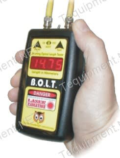 OWL BOLT-1 Discontinued Products