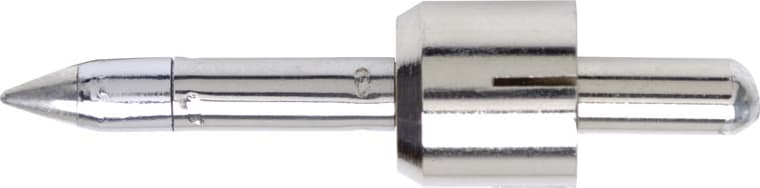 Weller BP10 Conical Soldering Replacement Tip