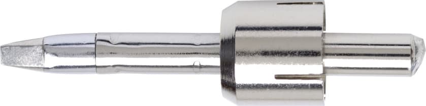 Weller BP11 Chisel Soldering Replacement Tip for BP860MP