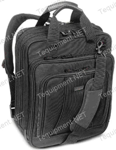 Platt BP1612A Discontinued Products