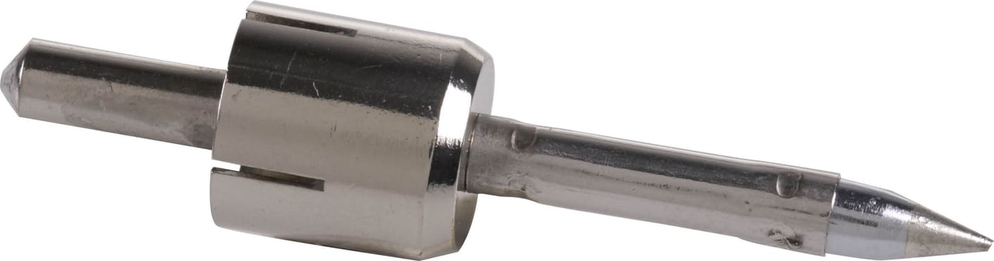 Weller BP1 Conical Soldering Replacement Tip
